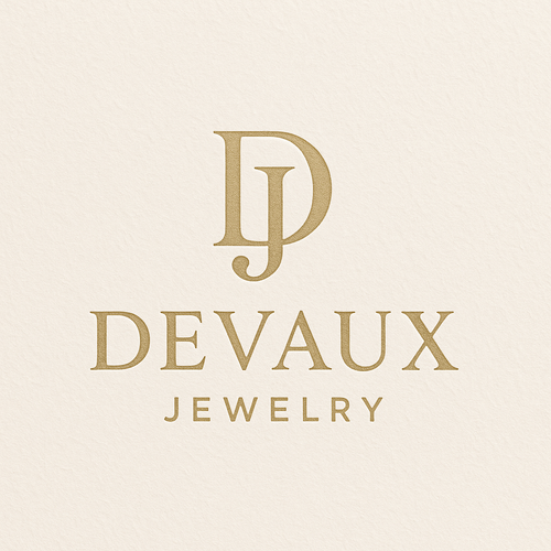 Devaux Jewelry 